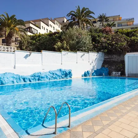 Live Pez Azul Hotel